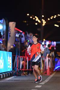 BIB: 
                            <button type="button" onclick="openModal(23560930)" class="btn btn-primary btn-sm float-right btn-popup" data-toggle="modal" data-target=".modal-high-quality">
                        <i class="fas fa-shopping-cart"></i> Add to Cart
                    </button>
                                            <button type="button" onclick="isThisMe(23560930, true)" class="btn btn-success btn-sm float-right btn-popup btn-isme hidden" data-toggle="tooltip" data-placement="bottom" title="นี่คือรูปของคุณใช่ไหม คลิกที่นี่เพื่อเอาเข้าอัลบั้ม">
                        <i class="fas fa-plus"></i> Add to album
                    </button>
                    <button type="button" onclick="isThisMe(23560930, false)" class="btn btn-warning btn-sm float-right btn-popup btn-isnotme hidden">
                        <i class="fas fa-ban"></i> Remove from album
                    </button>